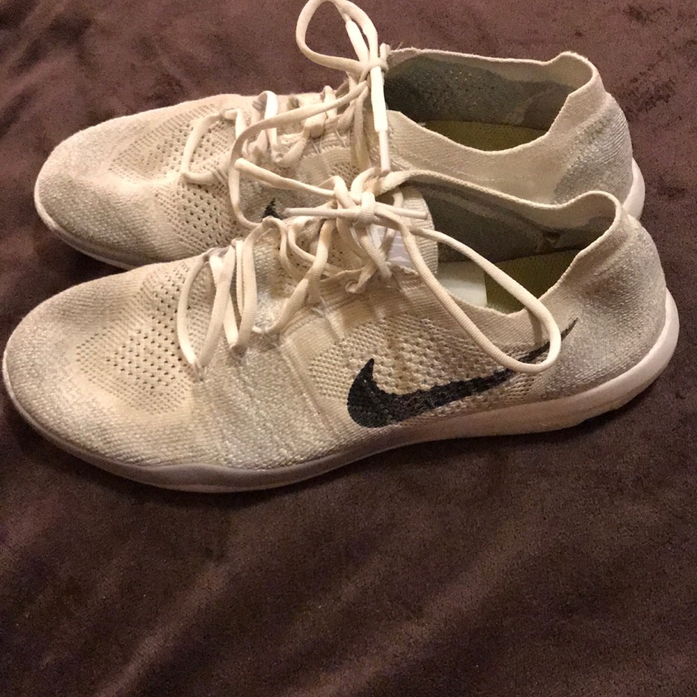Nike Training Shoes